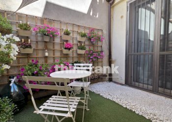 Foto 12 - Villa Via Giovanni Prati
 
snc, Catania - foto 12