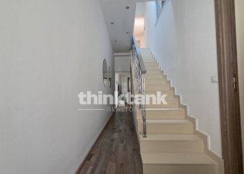 Foto 18 - Villa Via Giovanni Prati
 
snc, Catania - foto 18