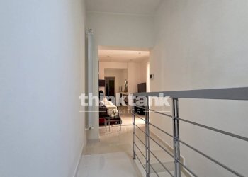 Foto 19 - Villa Via Giovanni Prati
 
snc, Catania - foto 19
