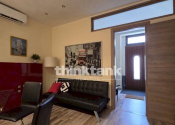 Foto 45 - Villa Via Giovanni Prati
 
snc, Catania - foto 45