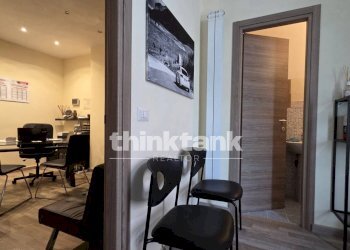 Foto 47 - Villa Via Giovanni Prati
 
snc, Catania - foto 47