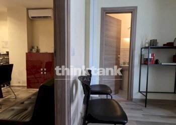 Foto 48 - Villa Via Giovanni Prati
 
snc, Catania - foto 48