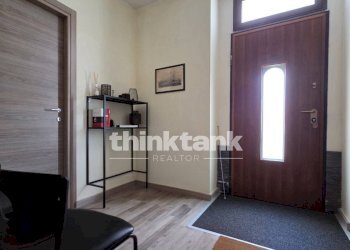 Foto 50 - Villa Via Giovanni Prati
 
snc, Catania - foto 50