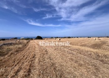 Foto 20 - Agricultural land Contrada Mangiabove, Ragusa - photo 20
