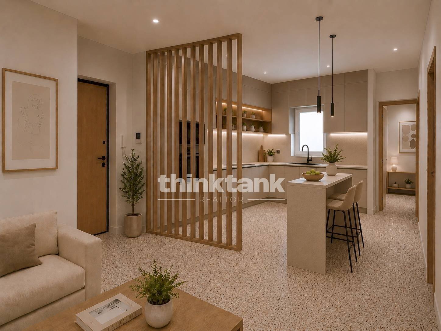 Foto 1 - Apartment Via Garibaldi
 
109, Agrigento - photo 1