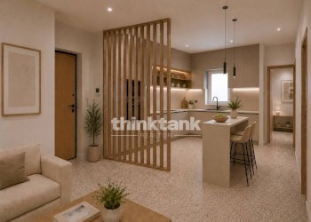 Foto 1 - Apartment Via Garibaldi
109, Agrigento - photo 1