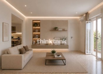 Foto 2 - Apartment Via Garibaldi
109, Agrigento - photo 2