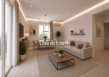 Foto 3 - Apartment Via Garibaldi
109, Agrigento - photo 3