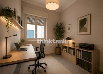 Foto 5 - Apartment Via Garibaldi
109, Agrigento - photo 5