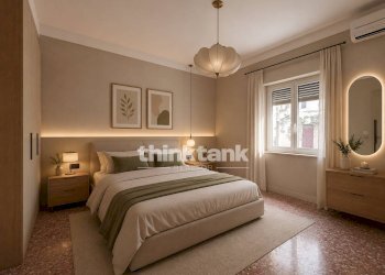 Foto 6 - Apartment Via Garibaldi
109, Agrigento - photo 6
