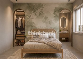 Foto 8 - Apartment Via Garibaldi
109, Agrigento - photo 8