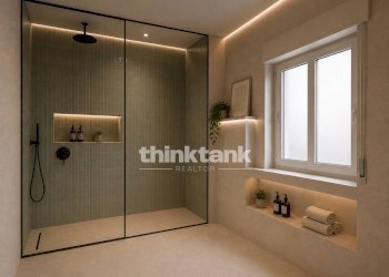 Foto 9 - Apartment Via Garibaldi
109, Agrigento - photo 9