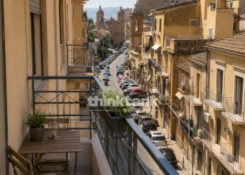 Foto 10 - Apartment Via Garibaldi
109, Agrigento - photo 10