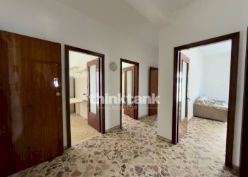 Foto 1 - Four-room apartment Viale Teracati, Siracusa - photo 1