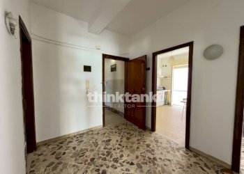 Foto 4 - Four-room apartment Viale Teracati, Siracusa - photo 4