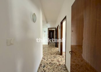 Foto 5 - Four-room apartment Viale Teracati, Siracusa - photo 5