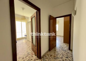 Foto 6 - Four-room apartment Viale Teracati, Siracusa - photo 6