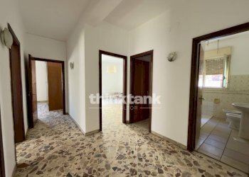 Foto 7 - Four-room apartment Viale Teracati, Siracusa - photo 7