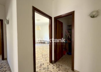 Foto 8 - Four-room apartment Viale Teracati, Siracusa - photo 8