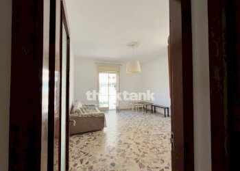 Foto 9 - Four-room apartment Viale Teracati, Siracusa - photo 9