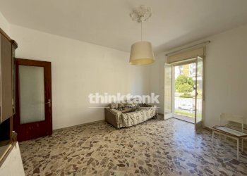 Foto 10 - Four-room apartment Viale Teracati, Siracusa - photo 10