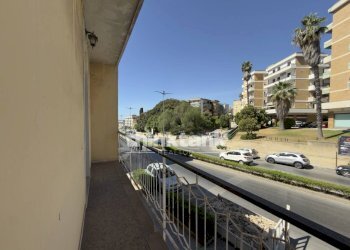 Foto 12 - Four-room apartment Viale Teracati, Siracusa - photo 12