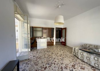 Foto 13 - Four-room apartment Viale Teracati, Siracusa - photo 13