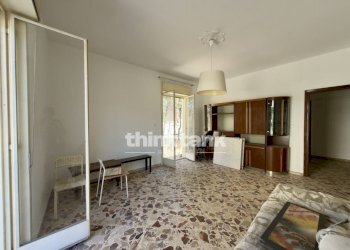 Foto 14 - Four-room apartment Viale Teracati, Siracusa - photo 14