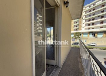 Foto 15 - Four-room apartment Viale Teracati, Siracusa - photo 15