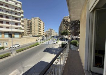 Foto 16 - Four-room apartment Viale Teracati, Siracusa - photo 16