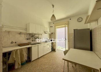 Foto 17 - Four-room apartment Viale Teracati, Siracusa - photo 17