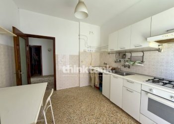 Foto 18 - Four-room apartment Viale Teracati, Siracusa - photo 18