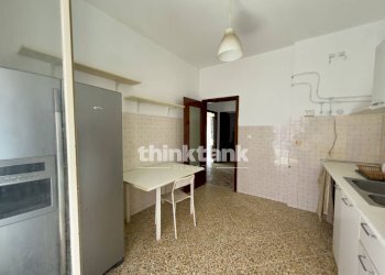 Foto 19 - Four-room apartment Viale Teracati, Siracusa - photo 19