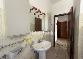 Foto 30 - Four-room apartment Viale Teracati, Siracusa - photo 30