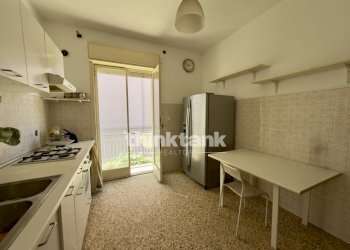 Foto 31 - Four-room apartment Viale Teracati, Siracusa - photo 31