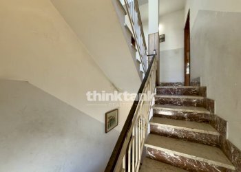 Foto 36 - Four-room apartment Viale Teracati, Siracusa - photo 36