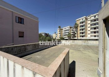 Foto 39 - Four-room apartment Viale Teracati, Siracusa - photo 39