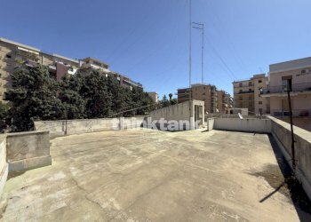 Foto 40 - Four-room apartment Viale Teracati, Siracusa - photo 40