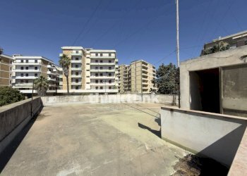 Foto 41 - Four-room apartment Viale Teracati, Siracusa - photo 41