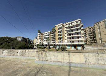 Foto 42 - Four-room apartment Viale Teracati, Siracusa - photo 42