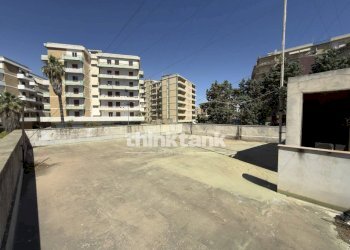 Foto 44 - Four-room apartment Viale Teracati, Siracusa - photo 44