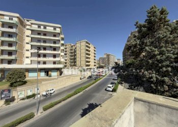 Foto 45 - Four-room apartment Viale Teracati, Siracusa - photo 45
