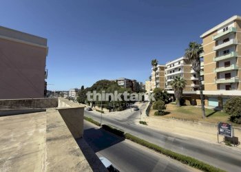 Foto 46 - Four-room apartment Viale Teracati, Siracusa - photo 46