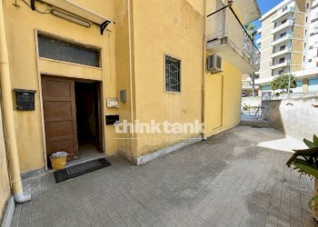 Foto 47 - Four-room apartment Viale Teracati, Siracusa - photo 47