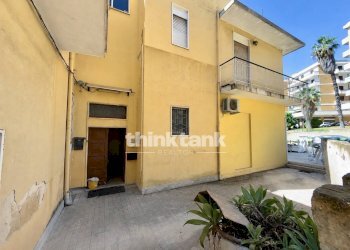 Foto 48 - Four-room apartment Viale Teracati, Siracusa - photo 48