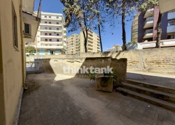 Foto 49 - Four-room apartment Viale Teracati, Siracusa - photo 49
