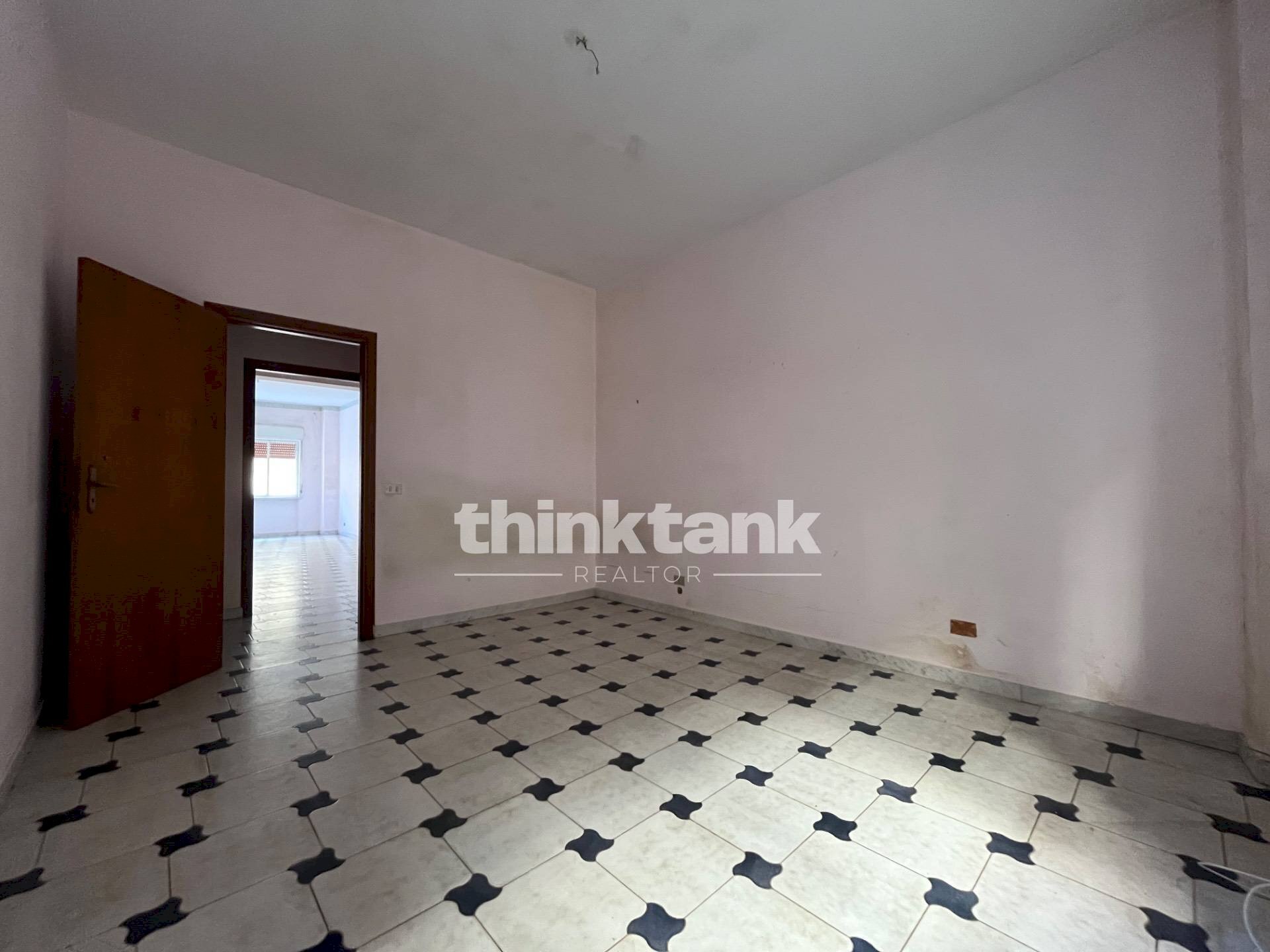 Foto 1 - Apartment Via Arturo Labriola, Favara - photo 1