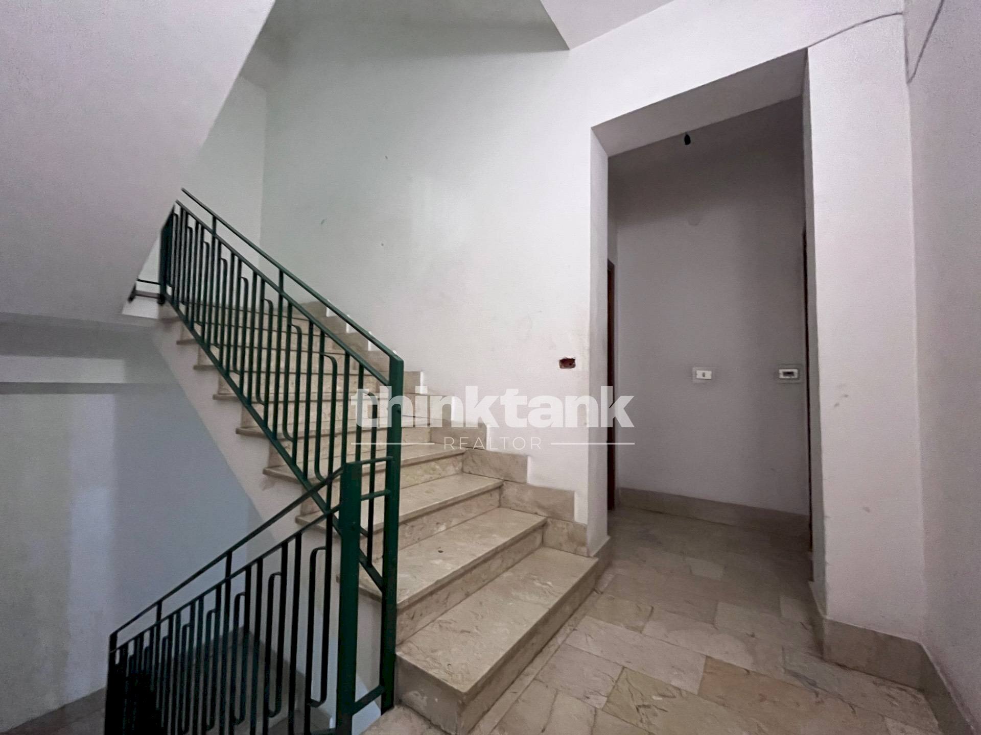 Foto 3 - Apartment Via Arturo Labriola, Favara - photo 3