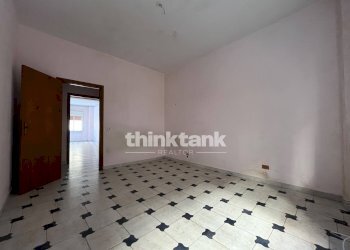 Foto 1 - Apartment Via Arturo Labriola, Favara - photo 1