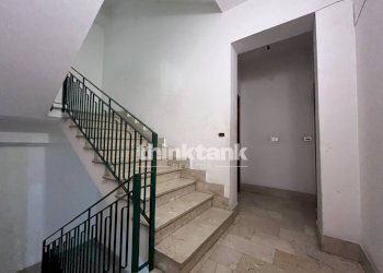 Foto 3 - Apartment Via Arturo Labriola, Favara - photo 3